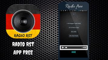 RST App Frei online スクリーンショット 2
