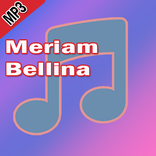 MP3 Meriam Bellina