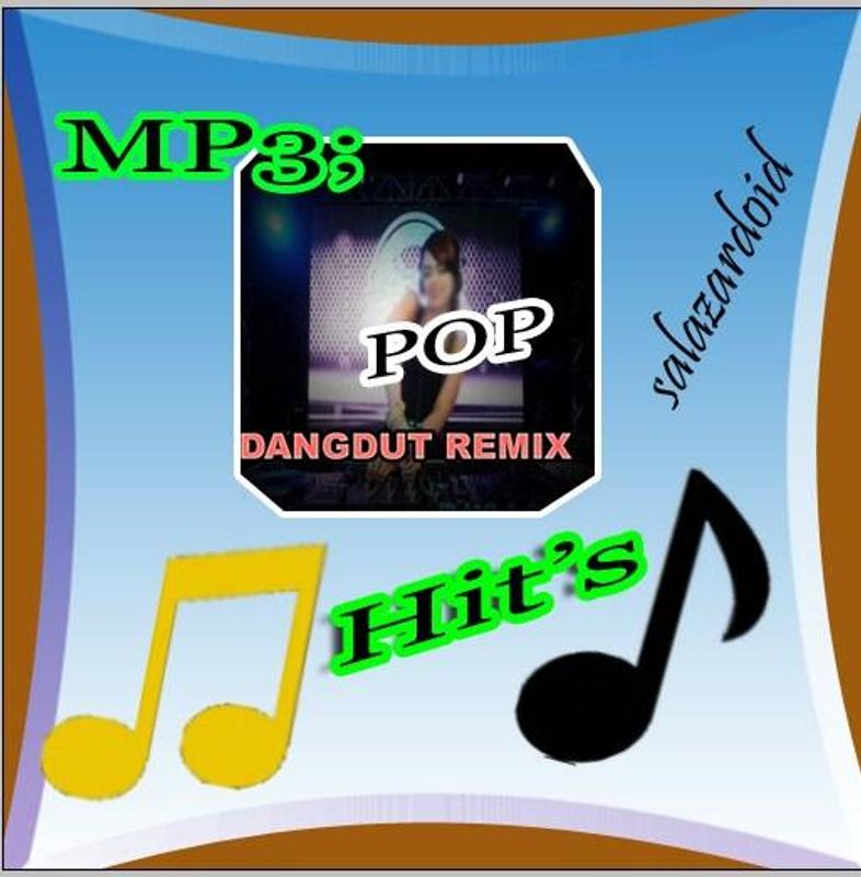 download mp3 dangdut remix Free download mp3 dangdut remix 2011.