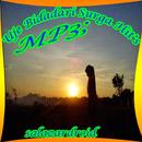 MP3; Uje Bidadari Surga Hit's APK