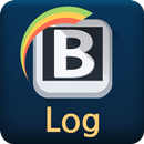 BeyondPOS Log APK