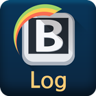 BeyondPOS Log icon