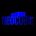 Neocube