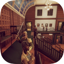 Murderous Pursuits Simulator APK