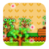 Valentine Park icon