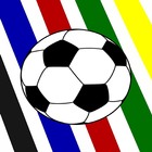 Global Cup Challenge ikona