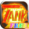 Tank Training Simulator Free APK