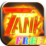 Tank Training Simulator Free