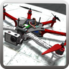 Multirotor Sim Mod apk latest version free download