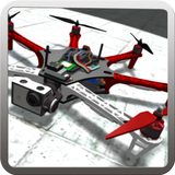 Drone acro simulator APK for Android Download