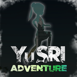 Yu Sri Adventure