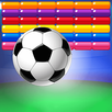Soccer Bricks Breaker : Breakout APK
