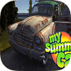 My Summer Cars APK