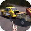 تحميل لعبة the summer car 4
