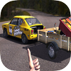 My Summer Car