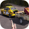 My Summer Car Simulator APK
