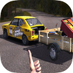 My Summer Car Simulator