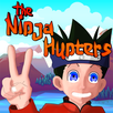 The Ninja Hunters APK