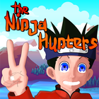 Hunter Ninja Hunter biểu tượng