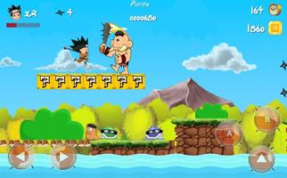 Hunter Ninja Hunter screenshot 3