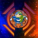 Ugandan Knuckles Ft Earth Chan APK