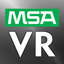 MSA VR APK