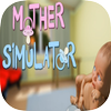 Mother Simulator-icoon