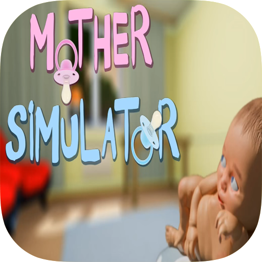 Mother Simulator Download / Mother Simulator Apk 1 1 Download For Android Download Mother Simulator Apk Latest Version Apkfab Com - Gaming client for windows 7 and android that puts mother simulator is a 3d video game for windows.