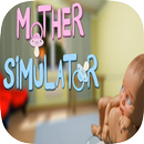 Mother Simulator APK