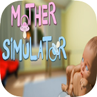 Mother Simulator アイコン