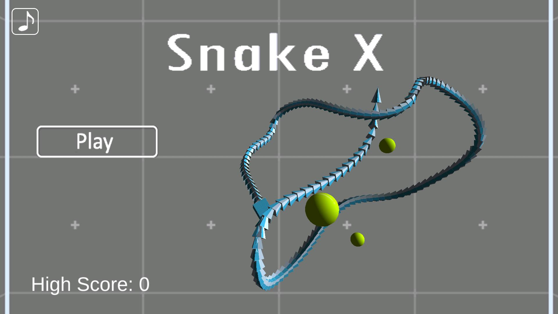 Snake clash чит. Игра змейка на телефоне. Игра змейка на c#. VPN Snake андроид. Змейка андроид java.