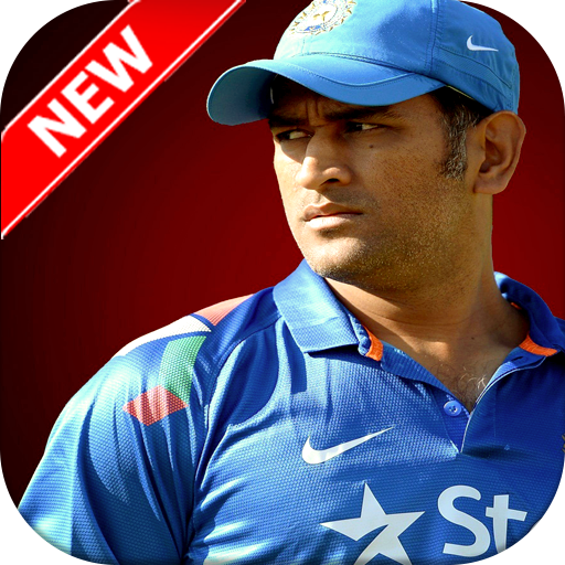 MS Dhoni Wallpapers APK for Android – Download MS Dhoni Wallpapers APK Latest Version from MS Dhoni Wallpapers APK for Android – Download MS Dhoni Wallpapers APK Latest Version from