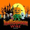 Halloween War APK
