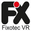 Fixotec VR Experience