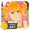 심순이 APK