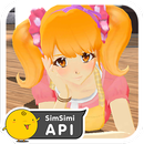 Simpsooni APK