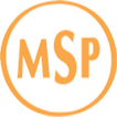 MSP Tracker