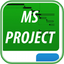 MSProject Guides - MSProject Tutorials - Learn APK