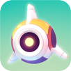 Blues and Reds APK