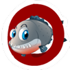 Let's Go Fishing APK