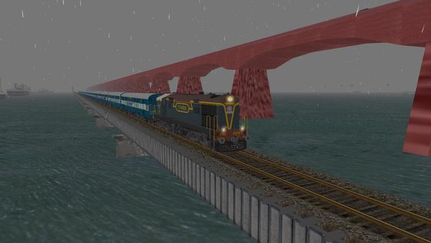 Msts Indian Railways Game Download Apk For Android Msts Indian Railways Game Download Apk For Android