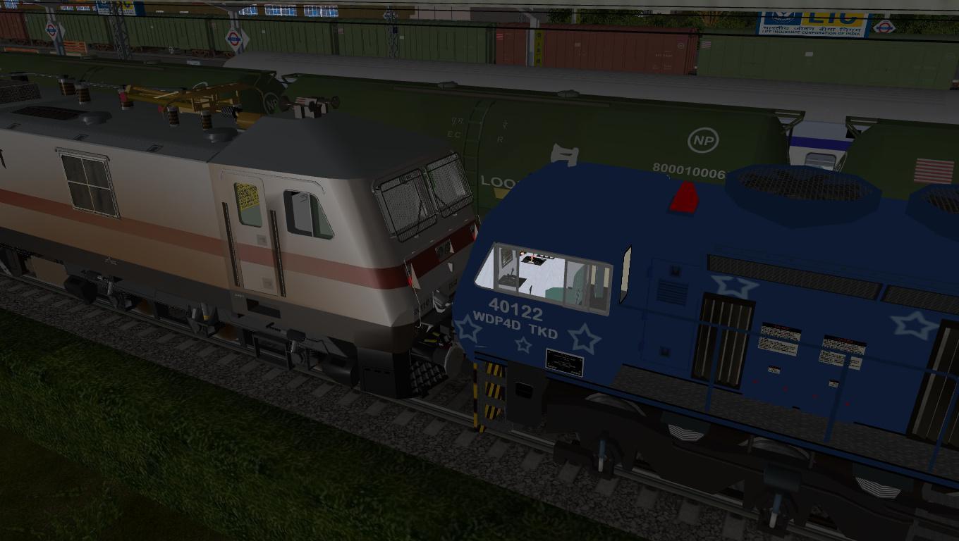 Free Download Microsoft Train Simulator 2 Full Version Free Download Microsoft Train Simulator 2 Full Version