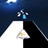 Sky Game APK