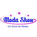 Rádio Moda Show