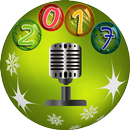 New Voice Changer 2018 APK