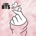 BTS Army Wallpaper