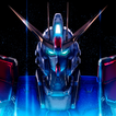 Gundam Wallpaper