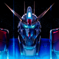 Gundam Wallpaper