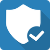 FREE AntiVirus 2015 APK