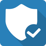 FREE AntiVirus 2015